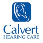 Calvert Hearing Care