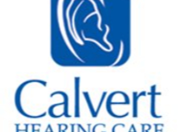 Calvert Hearing Care - Allen, TX