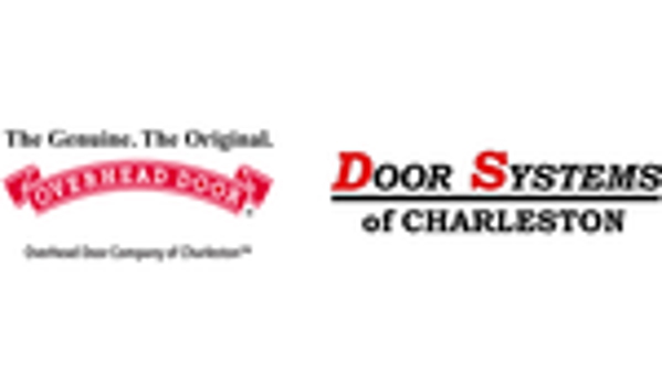 Overhead Door Company of Charleston - Charleston, SC