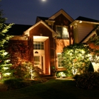 Baylites Professional Landscape Lighting