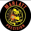 Marlatt Precision gallery