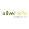 Olive Health Direct Primary Care gallery