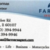 Farmers Insurance gallery