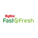 Hy-Vee Fast & Fresh - Fast Food Restaurants