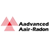 Aadvanced Aair Radon gallery