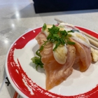 Genki Sushi