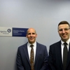 Michael Handzo - Financial Advisor, Ameriprise Financial Services gallery