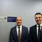 Generations Planning Solutions - Ameriprise Financial Services