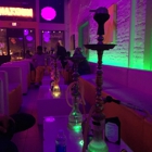 Tangerine Hookah Bar