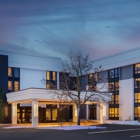 Hotel Indigo Detroit North - Troy by IHG