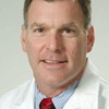 Thom F. Smilari, MD gallery