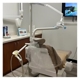 SmileMax Dental