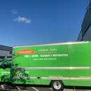 SERVPRO of North Arlington - Water Damage Restoration