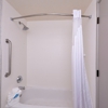 Holiday Inn Express Palm Desert by IHG gallery