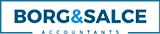Borg & Salce Accountants - Accountants & Auditors