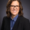 Richards Rodriguez & Skeith LLP gallery
