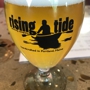 Rising Tide Brewing Company