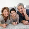 Katy Carpet Cleaning Pros gallery