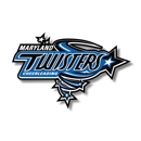 Maryland Twisters - Gymnastics Instruction