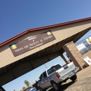 El Centro Naval Air Facility - Federal Government