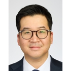 Daniel Han, MD