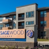 SageWood Village gallery