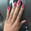 VIP Nails gallery