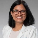 Saroj Choudhary, MD - Physicians & Surgeons