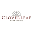 Cloverleaf - Real Estate Rental Service