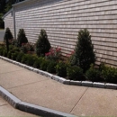 E B Asphalt & Landscaping - Paving Contractors