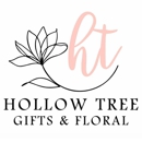 Hollow Tree Gifts & Floral - Florists