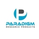Paradigm Research Products