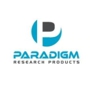 Paradigm Research Products