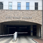 LAZ Parking - Bridge Park