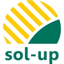 Sol-Up - Doors, Frames, & Accessories