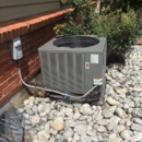 888 Heating & Air Conditioning - Centennial - Air Conditioning Service & Repair