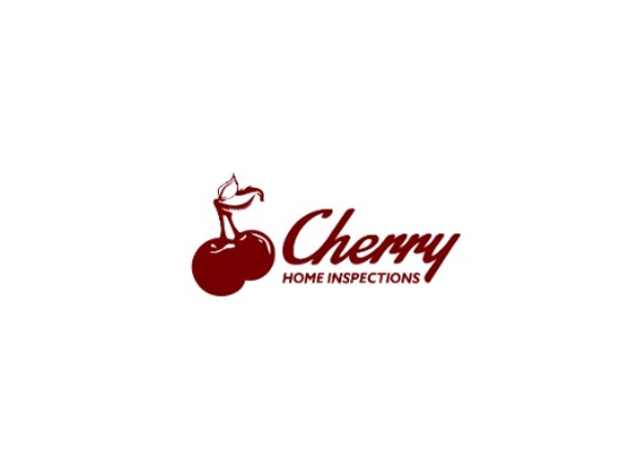 Cherry Home Inspections