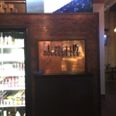Caskey's Bar and Grill - Bar & Grills