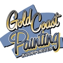 Gold Coast Painting - Painting Contractors