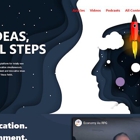 Level Up Digital Marketing