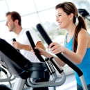 Symonett Family Medical Center - Medical Centers