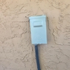 Hansen Family Air Conditioning & Plumbing gallery
