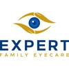 Expert Family Eyecare gallery