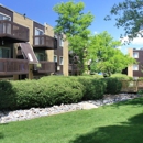 Highland Way Apartment Homes - Apartments