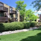 Highland Way Apartment Homes