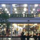 Urban Outfitters - Clothing Stores