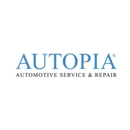 Autopia Bloomington - Auto Repair & Service