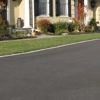Stripe-A-Lot Inc/Advanced paving services gallery