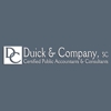 Duick & Company SC gallery