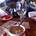 Bluewater Grill